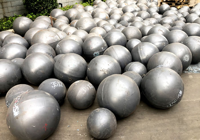 焊接球網(wǎng)架空心...